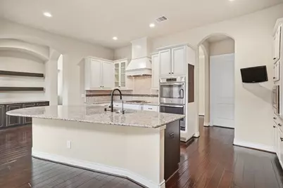 13735 Contour Ct, Richmond, TX 77407 - Photo 19