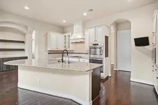 13735 Contour Ct, Richmond, TX 77407 - Photo 19