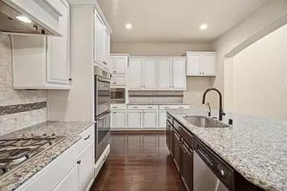 13735 Contour Ct, Richmond, TX 77407 - Photo 21