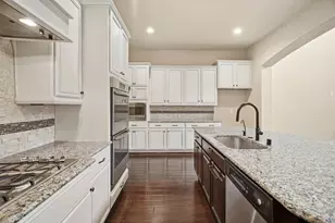 13735 Contour Ct, Richmond, TX 77407 - Photo 21