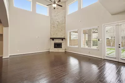 13735 Contour Ct, Richmond, TX 77407 - Photo 13