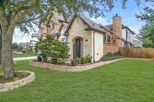 13735 Contour Ct, Richmond, TX 77407 - Photo 5