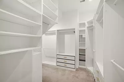 13735 Contour Ct, Richmond, TX 77407 - Photo 29