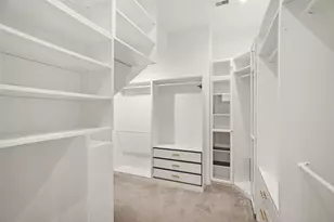 13735 Contour Ct, Richmond, TX 77407 - Photo 29