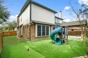 13735 Contour Ct, Richmond, TX 77407 - Photo 47