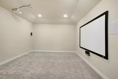 13735 Contour Ct, Richmond, TX 77407 - Photo 33