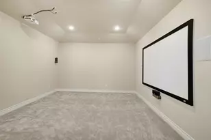 13735 Contour Ct, Richmond, TX 77407 - Photo 33