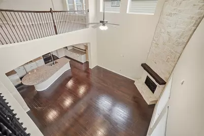 13735 Contour Ct, Richmond, TX 77407 - Photo 31