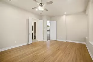 13735 Contour Ct, Richmond, TX 77407 - Photo 23