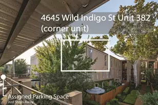 4645 Wild Indigo St, Houston, TX 77027 - Photo 5