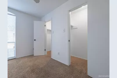 4645 Wild Indigo Street #382, Houston, TX 77027 - Photo 17