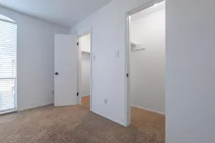 4645 Wild Indigo St, Houston, TX 77027 - Photo 17