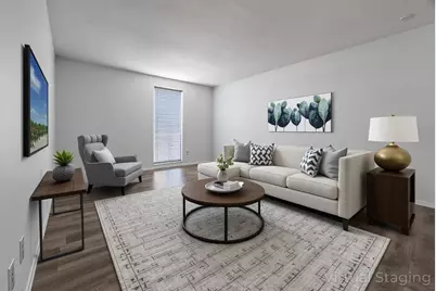 4645 Wild Indigo Street #382, Houston, TX 77027 - Photo 1