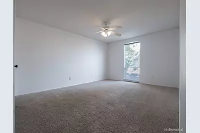 4645 Wild Indigo Street #382, Houston, TX 77027 - Photo 13