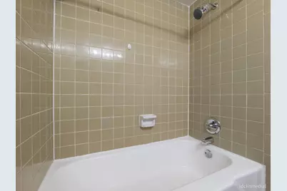 4645 Wild Indigo Street #382, Houston, TX 77027 - Photo 15