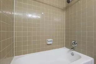 4645 Wild Indigo St, Houston, TX 77027 - Photo 15