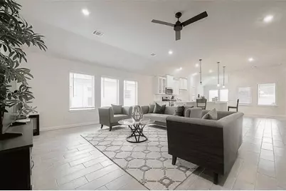 414 Zeus Mountain, Crosby, TX 77532 - Photo 3