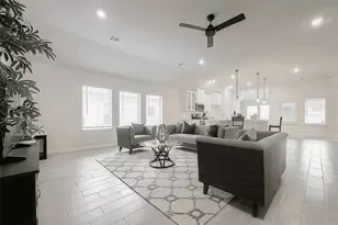 414 Zeus Mountain, Crosby, TX 77532 - Photo 3