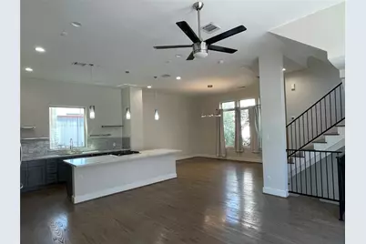 5306 Eigel Street, Houston, TX 77007 - Photo 5