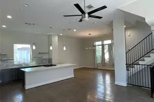 5306 Eigel St, Houston, TX 77007 - Photo 5