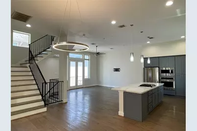 5306 Eigel Street, Houston, TX 77007 - Photo 7