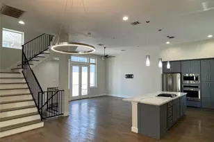 5306 Eigel St, Houston, TX 77007 - Photo 7