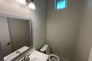 5306 Eigel St, Houston, TX 77007 - Photo 17