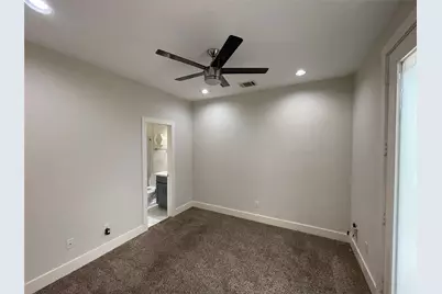 5306 Eigel Street, Houston, TX 77007 - Photo 19