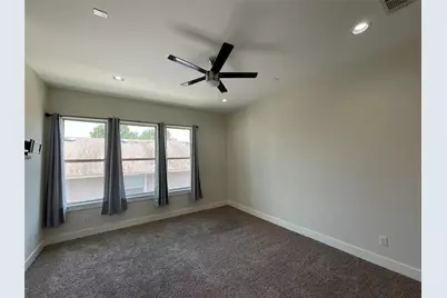 5306 Eigel Street, Houston, TX 77007 - Photo 9