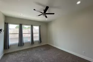 5306 Eigel St, Houston, TX 77007 - Photo 9