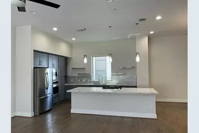 5306 Eigel Street, Houston, TX 77007 - Photo 3