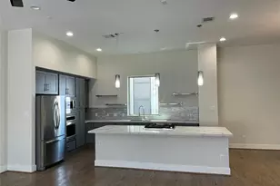 5306 Eigel St, Houston, TX 77007 - Photo 3