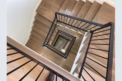 5306 Eigel Street, Houston, TX 77007 - Photo 15