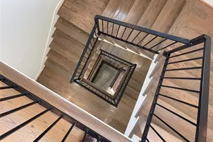 5306 Eigel St, Houston, TX 77007 - Photo 15