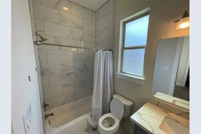 5306 Eigel Street, Houston, TX 77007 - Photo 13