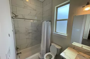 5306 Eigel St, Houston, TX 77007 - Photo 13