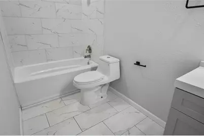 21330 Amesbury Meadow Lane, Spring, TX 77379 - Photo 15