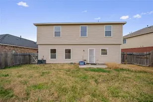 21330 Amesbury Meadow Ln, Spring, TX 77379 - Photo 29