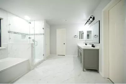 21330 Amesbury Meadow Lane, Spring, TX 77379 - Photo 27