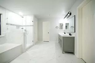 21330 Amesbury Meadow Ln, Spring, TX 77379 - Photo 27
