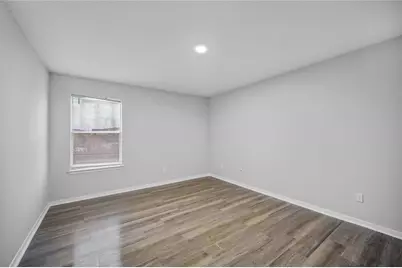 21330 Amesbury Meadow Lane, Spring, TX 77379 - Photo 19
