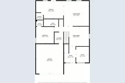 21330 Amesbury Meadow Lane, Spring, TX 77379 - Photo 31