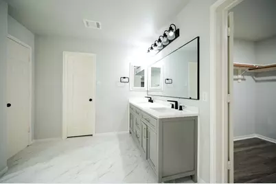 21330 Amesbury Meadow Lane, Spring, TX 77379 - Photo 25