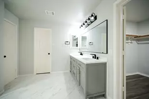 21330 Amesbury Meadow Ln, Spring, TX 77379 - Photo 25