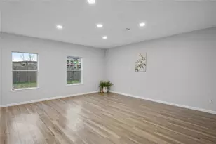 21330 Amesbury Meadow Ln, Spring, TX 77379 - Photo 9