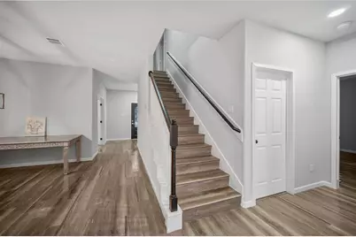 21330 Amesbury Meadow Lane, Spring, TX 77379 - Photo 23