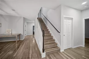 21330 Amesbury Meadow Ln, Spring, TX 77379 - Photo 23