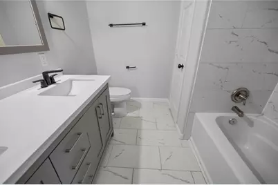 21330 Amesbury Meadow Lane, Spring, TX 77379 - Photo 21