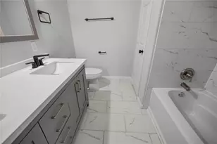21330 Amesbury Meadow Ln, Spring, TX 77379 - Photo 21