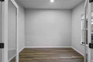 21330 Amesbury Meadow Ln, Spring, TX 77379 - Photo 13